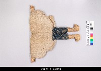 藏品(布袋戲內體-內體)的圖片